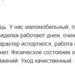 Скриншот 07-04-2026 164433